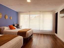 CASA CREAZZO 62
