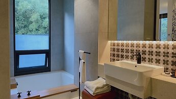 AQUATREE RESORT