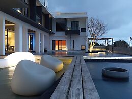 AQUATREE RESORT