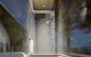 AQUATREE RESORT