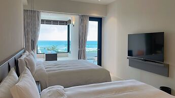 AQUATREE RESORT