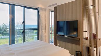 AQUATREE RESORT