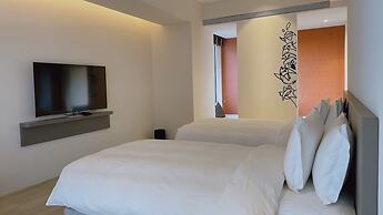 AQUATREE RESORT