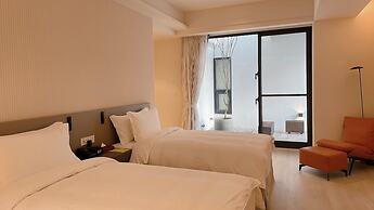 AQUATREE RESORT