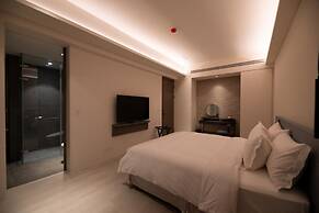 AQUATREE RESORT