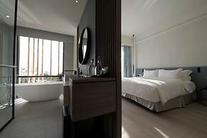 AQUATREE RESORT