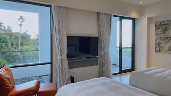 AQUATREE RESORT