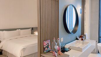 AQUATREE RESORT