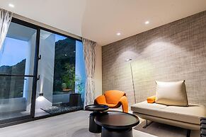 AQUATREE RESORT