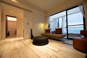 AQUATREE RESORT