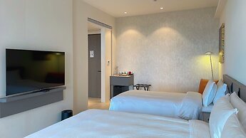 AQUATREE RESORT