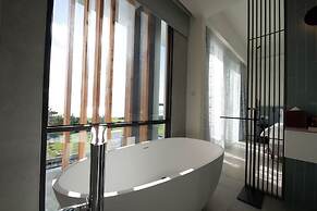AQUATREE RESORT