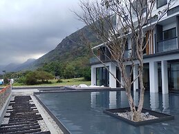 AQUATREE RESORT