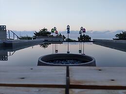 AQUATREE RESORT