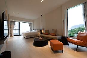 AQUATREE RESORT