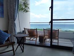 AQUATREE RESORT