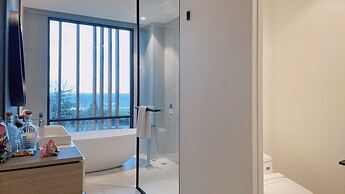 AQUATREE RESORT