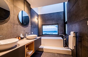 AQUATREE RESORT