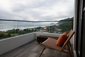 AQUATREE RESORT