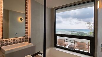 AQUATREE RESORT