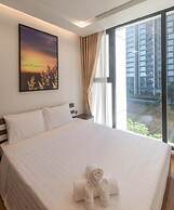 Vinhomes Metropolis