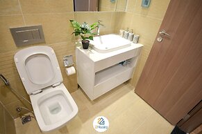 Vinhomes Metropolis