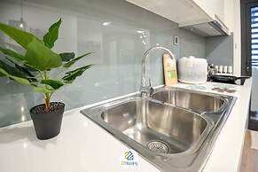 Vinhomes Metropolis