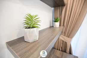 Vinhomes Metropolis