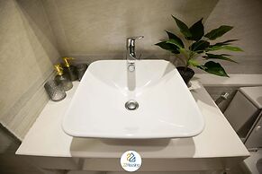 Vinhomes Metropolis
