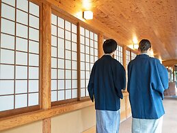 ikenoyamasou