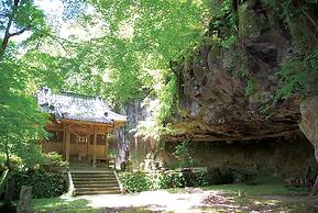 ikenoyamasou