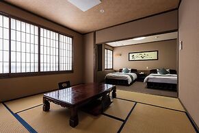 ikenoyamasou