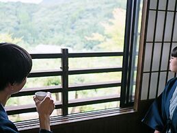 ikenoyamasou