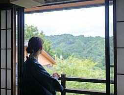 ikenoyamasou