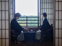 ikenoyamasou