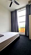 SPOT ON 90777 Aiman Room