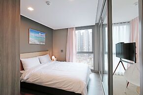 SoTA Collection The Haeundae