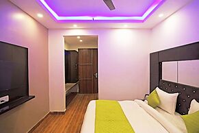 Hotel Fortune Stay