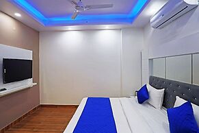 Hotel Fortune Stay