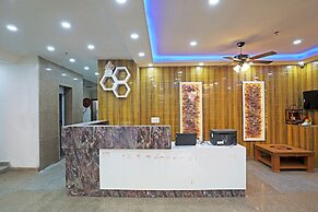 Hotel Fortune Stay