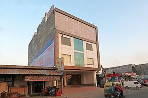 Hotel Fortune Stay