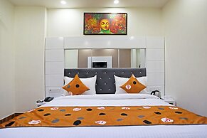Hotel Fortune Stay