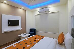 Hotel Fortune Stay