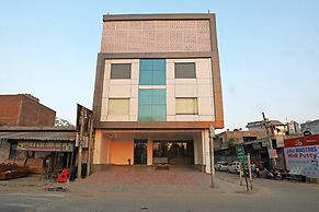 Hotel Fortune Stay