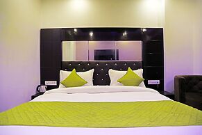 Hotel Fortune Stay