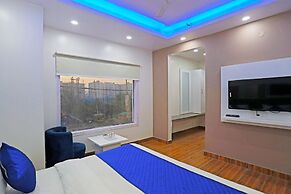 Hotel Fortune Stay