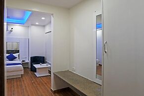 Hotel Fortune Stay
