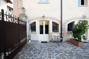 Casa Priscilla