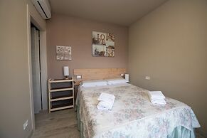 Casa Priscilla