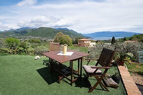 Casa Priscilla